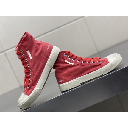 Balenciaga Sock Shoes in 184568