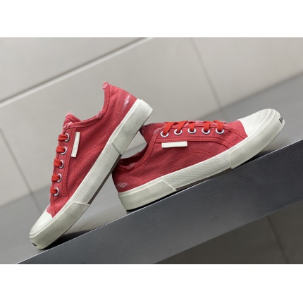 Balenciaga Sock Shoes in 184569