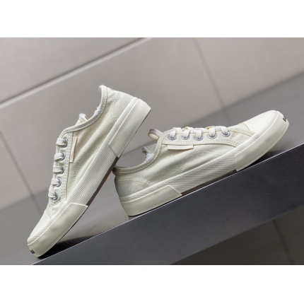 Balenciaga Sock Shoes in 184570