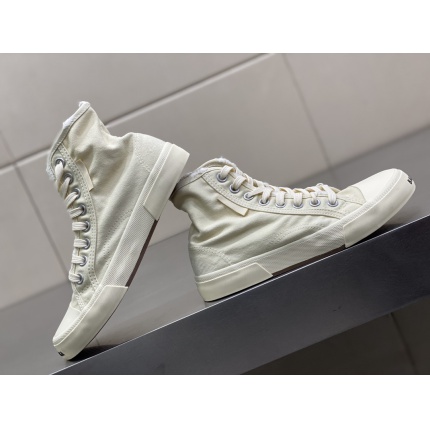 Balenciaga Sock Shoes in 184571