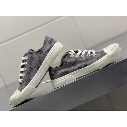 Balenciaga Sock Shoes in 184572