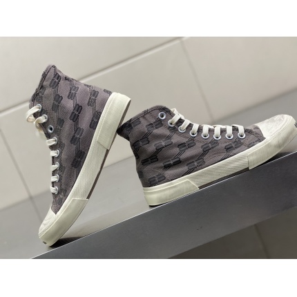 Balenciaga Sock Shoes in 184573