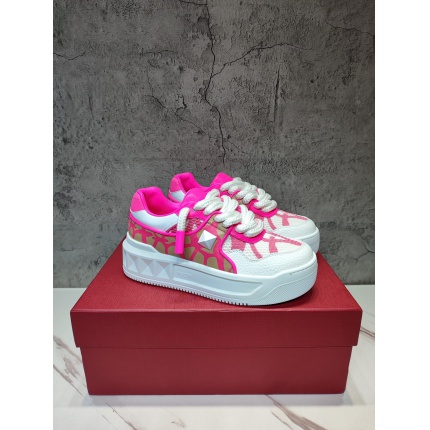 Valentino Sneakers For Women in 184584