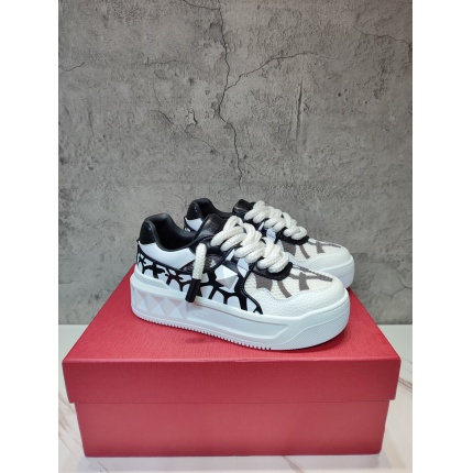 Valentino Sneakers For Women in 184585
