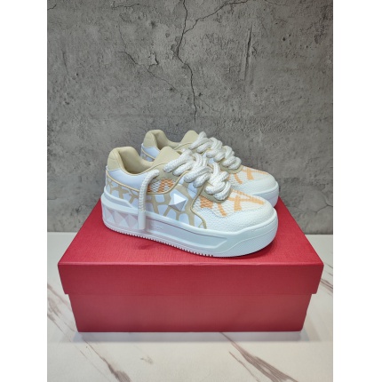 Valentino Sneakers For Women in 184586