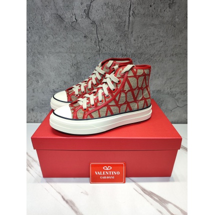 Valentino Sneakers For Women in 184587