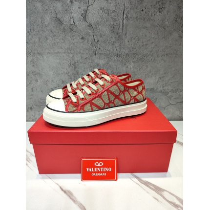 Valentino Sneakers For Women in 184590