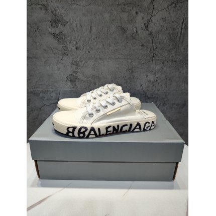 Balenciaga Sock Shoes in 184609