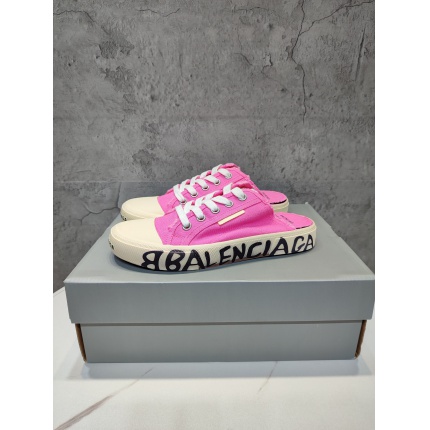 Balenciaga Sock Shoes in 184610