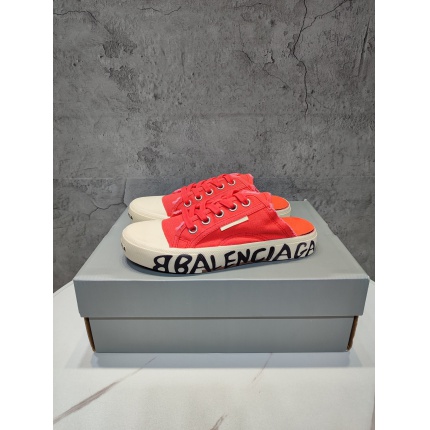 Balenciaga Sock Shoes in 184611