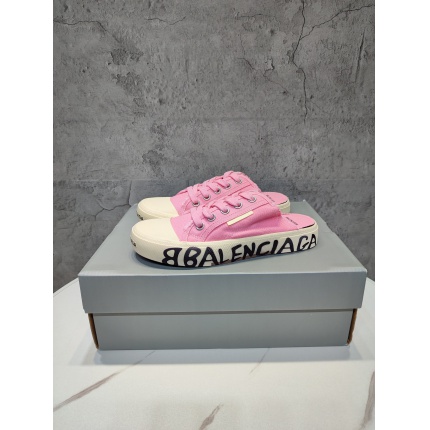 Balenciaga Sock Shoes in 184612