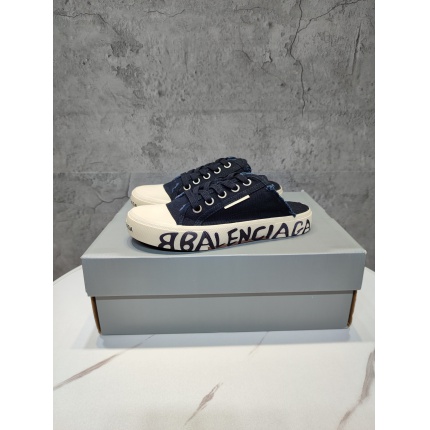 Balenciaga Sock Shoes in 184613