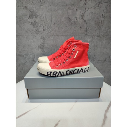 Balenciaga Sock Shoes in 184615