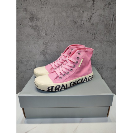 Balenciaga Sock Shoes in 184616