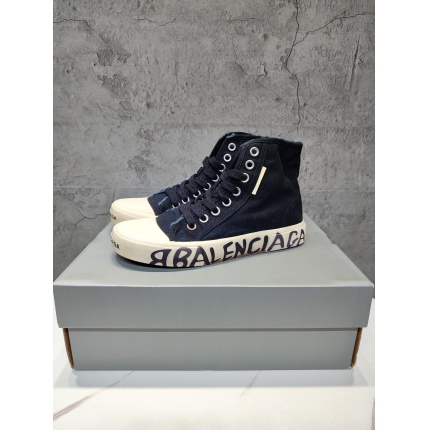 Balenciaga Sock Shoes in 184617