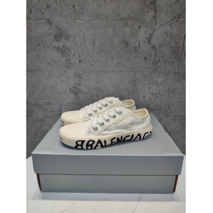 Balenciaga Sock Shoes in 184618