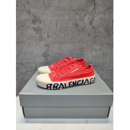 Balenciaga Sock Shoes in 184619