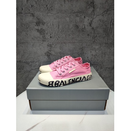 Balenciaga Sock Shoes in 184620