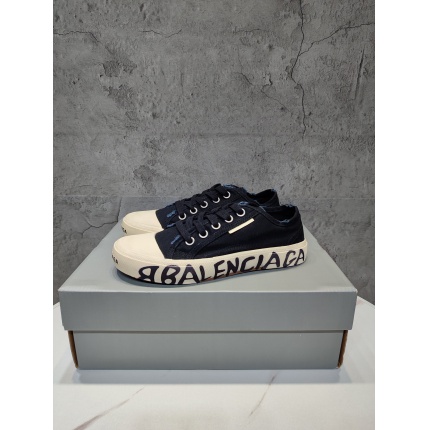 Balenciaga Sock Shoes in 184621