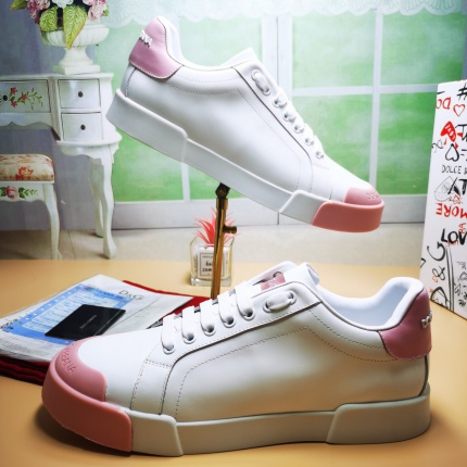 D&G Sneakers For Men in 184655