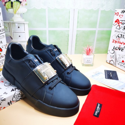 D&G Sneakers For Men in 184680