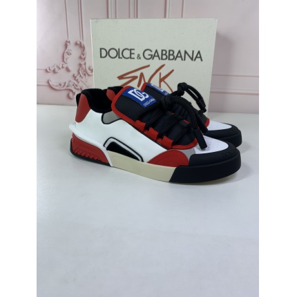 D&G Sneakers For Men in 184714