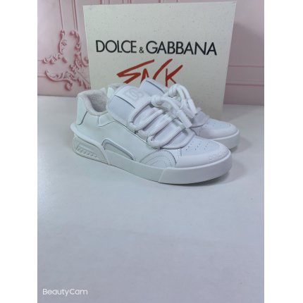 D&G Sneakers For Men in 184715