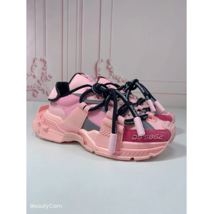 D&G Sneakers For Men in 184717