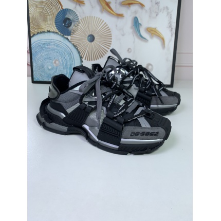 D&G Sneakers For Men in 184721