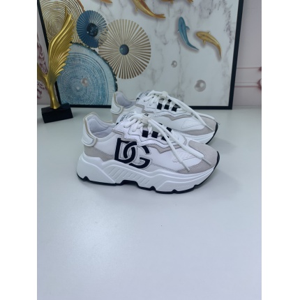 D&G Sneakers For Men in 184729