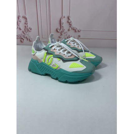 D&G Sneakers For Men in 184736