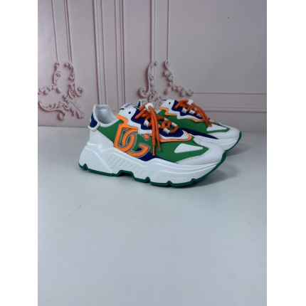 D&G Sneakers For Men in 184738