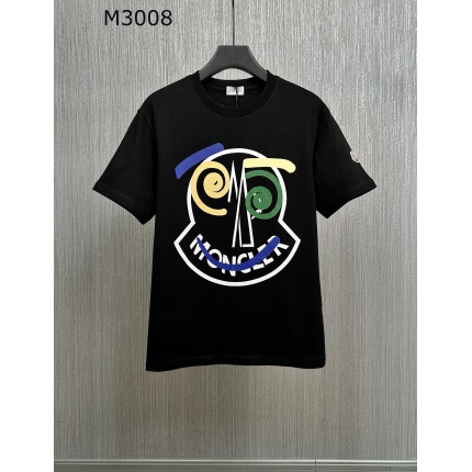Moncle T-Shirts in 184772