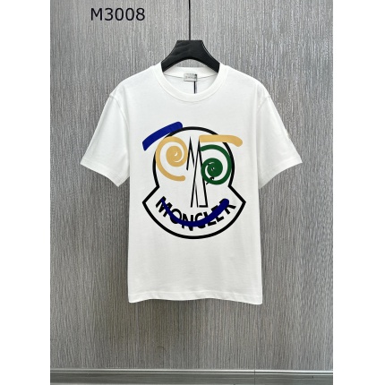Moncle T-Shirts in 184773