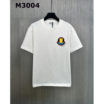 Moncle T-Shirts in 184775