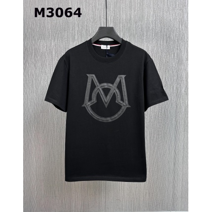 Moncle T-Shirts in 184778