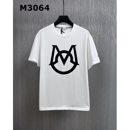 Moncle T-Shirts in 184779