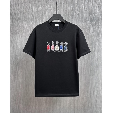 Moncle T-Shirts in 184782