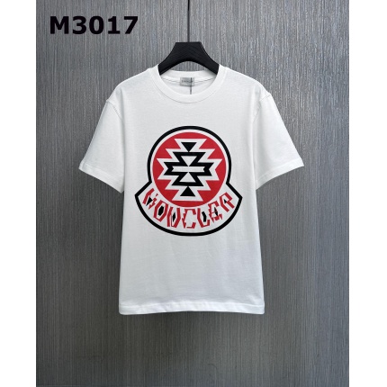 Moncle T-Shirts in 184785