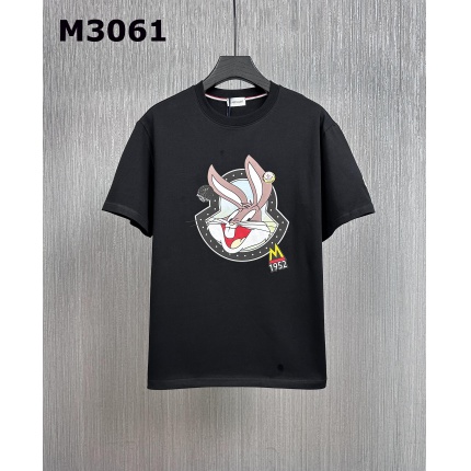 Moncle T-Shirts in 184786