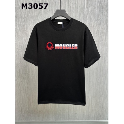 Moncle T-Shirts in 184790