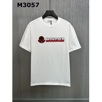 Moncle T-Shirts in 184791