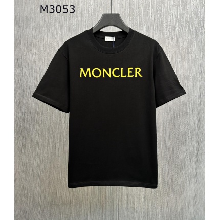 Moncle T-Shirts in 184796