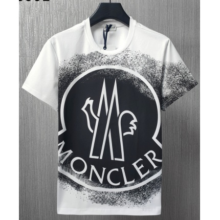 Moncle T-Shirts in 184801