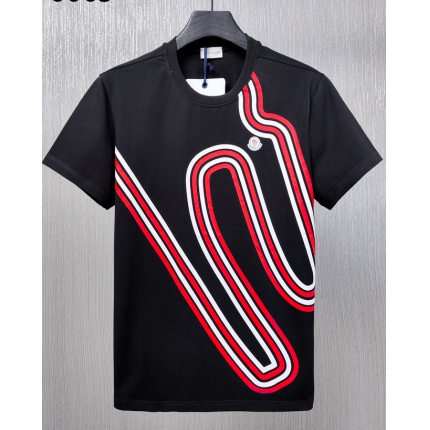 Moncle T-Shirts in 184805