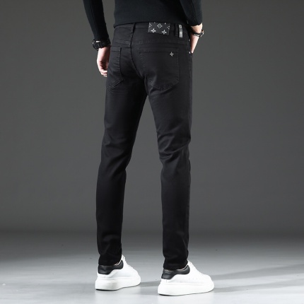 Louis Vuitton Jeans for Men in 184900