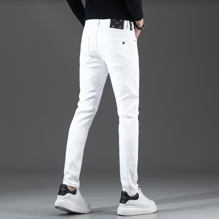 Louis Vuitton Jeans for Men in 184905