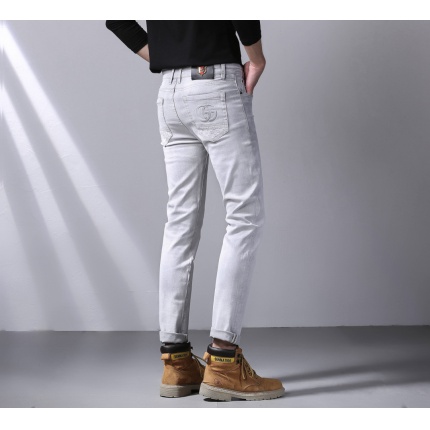 Gucci Jeans for Men in 184908