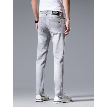 Gucci Jeans for Men in 184909
