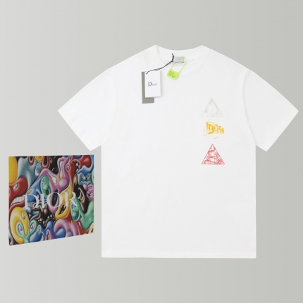 Dior T-shirts for Men in 184912